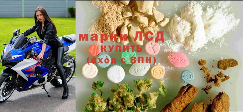 omg зеркало  Новопавловск  ЛСД экстази ecstasy 